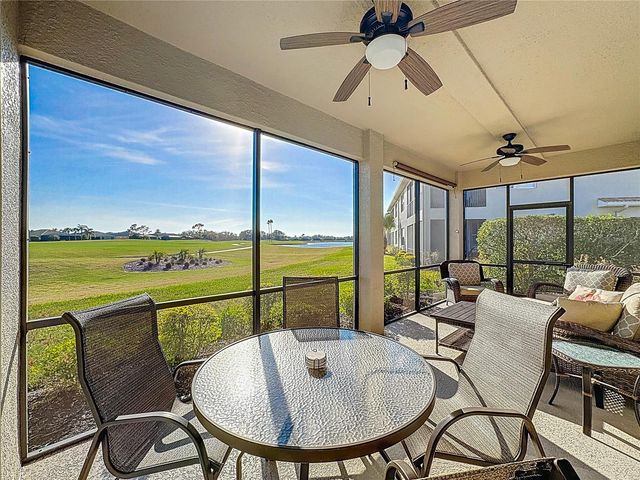 8406 GRAND ESTUARY TRAIL 104, Bradenton, FL 34212