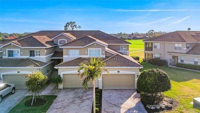 8406 GRAND ESTUARY TRAIL 104, Bradenton, FL 34212