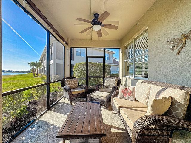 8406 GRAND ESTUARY TRAIL 104, Bradenton, FL 34212