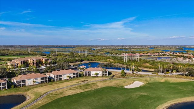 8406 GRAND ESTUARY TRAIL 104, Bradenton, FL 34212