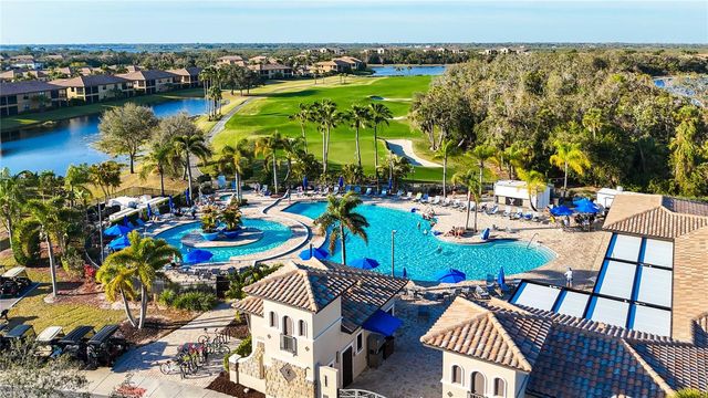 8406 GRAND ESTUARY TRAIL 104, Bradenton, FL 34212