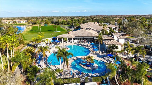 8406 GRAND ESTUARY TRAIL 104, Bradenton, FL 34212