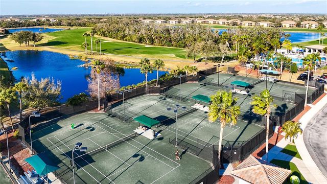 8406 GRAND ESTUARY TRAIL 104, Bradenton, FL 34212