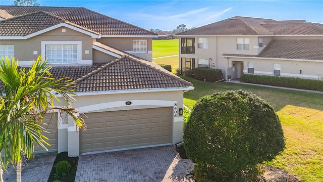 8406 GRAND ESTUARY TRAIL 104, Bradenton, FL 34212