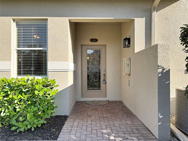 8406 GRAND ESTUARY TRAIL 104, Bradenton, FL 34212