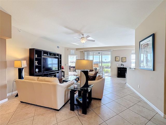 8406 GRAND ESTUARY TRAIL 104, Bradenton, FL 34212