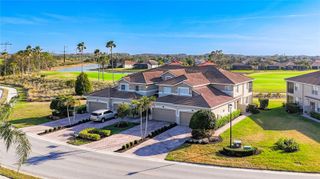 8406 GRAND ESTUARY TRAIL 104, Bradenton, FL 34212