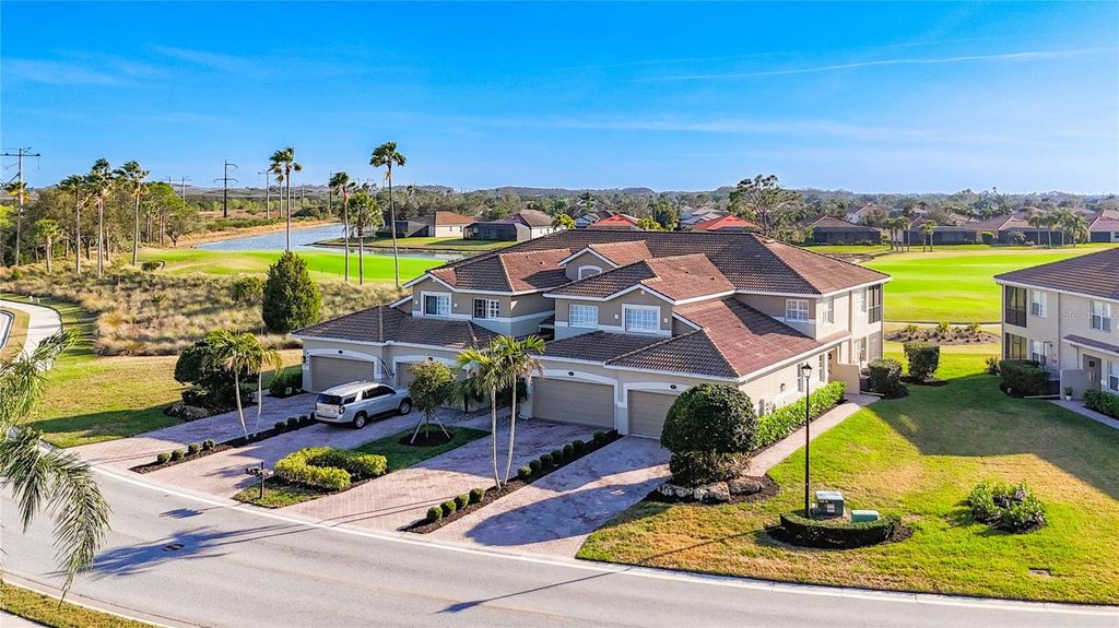 8406 GRAND ESTUARY TRAIL 104, Bradenton, FL 34212