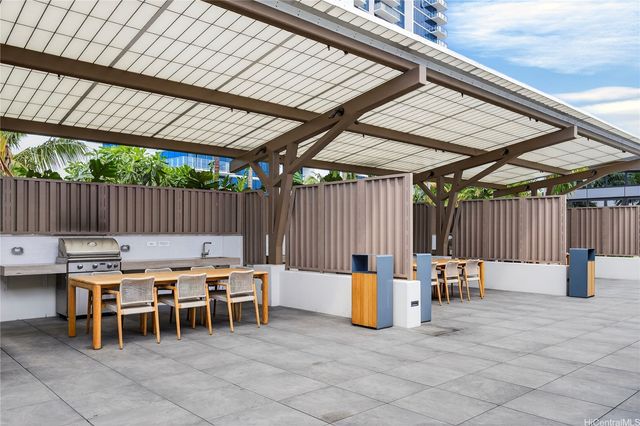 1500 Rycroft Street 4116R, Honolulu, HI 96814