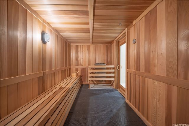 1500 Rycroft Street 4116R, Honolulu, HI 96814