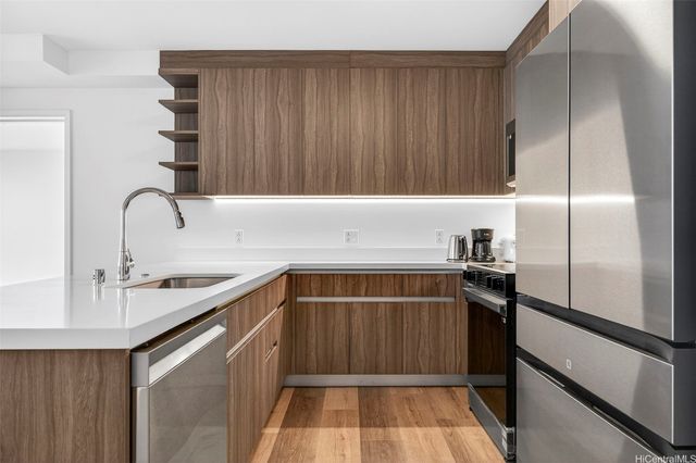 1500 Rycroft Street 4116R, Honolulu, HI 96814