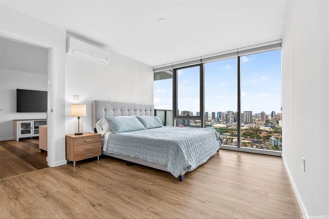 1500 Rycroft Street 4116R, Honolulu, HI 96814