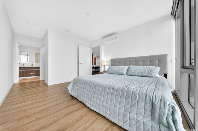 1500 Rycroft Street 4116R, Honolulu, HI 96814