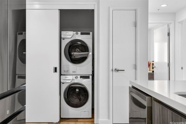 1500 Rycroft Street 4116R, Honolulu, HI 96814