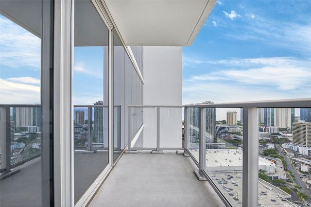 1500 Rycroft Street 4116R, Honolulu, HI 96814