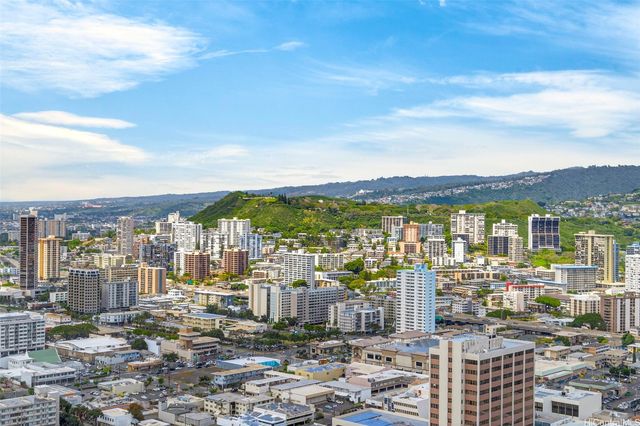 1500 Rycroft Street 4116R, Honolulu, HI 96814