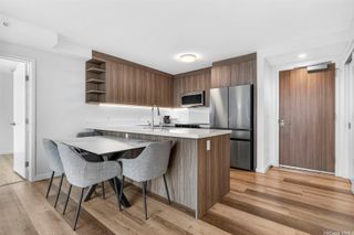 1500 Rycroft Street 4116R, Honolulu, HI 96814