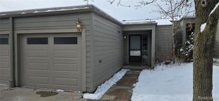 767 Skynob Drive, Ann Arbor, MI 48105