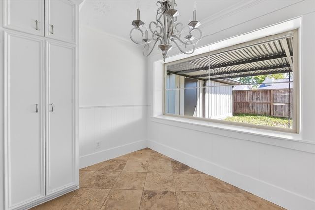 1906 Shadow Bend Drive, Houston, TX 77043