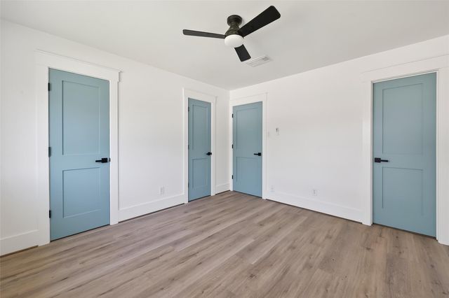 1906 Shadow Bend Drive, Houston, TX 77043