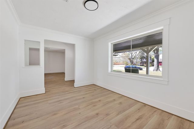 1906 Shadow Bend Drive, Houston, TX 77043