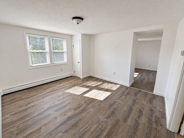 56 Bates 56B, Quincy, MA 02169
