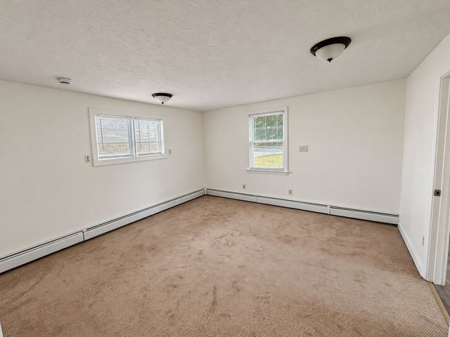 56 Bates 56B, Quincy, MA 02169