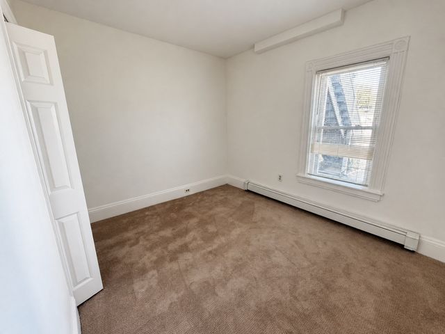 56 Bates 56B, Quincy, MA 02169