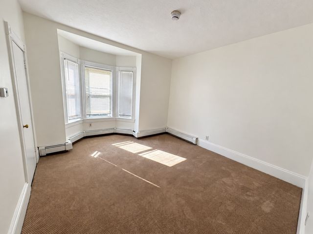 56 Bates 56B, Quincy, MA 02169