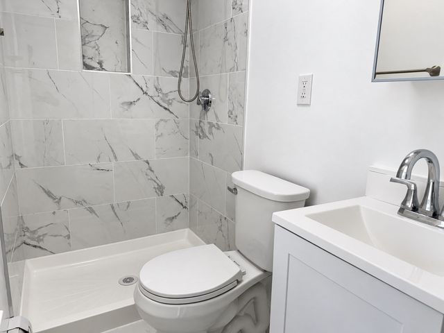56 Bates 56B, Quincy, MA 02169