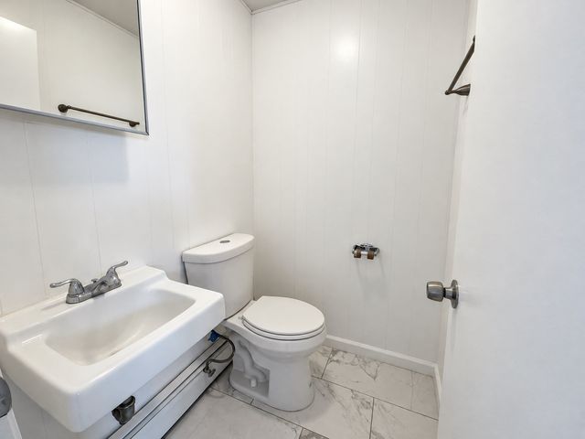 56 Bates 56B, Quincy, MA 02169