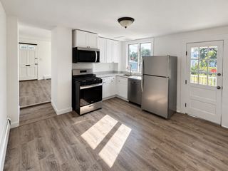 56 Bates 56B, Quincy, MA 02169