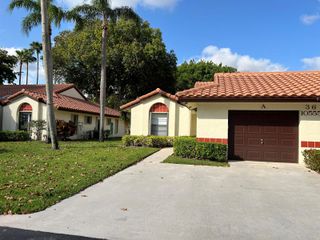 10555 Garden Palm Court A, Boynton Beach, FL 33437