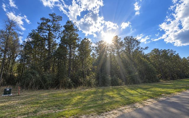 12939 Oak Barrel Road, Willis, TX 77378