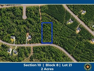 12939 Oak Barrel Road, Willis, TX 77378