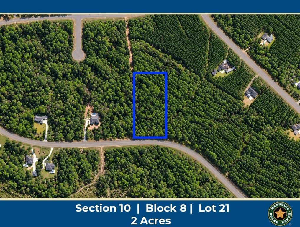 12939 Oak Barrel Road, Willis, TX 77378