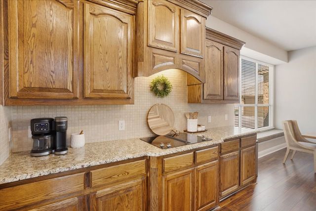 373 Sundance Drive, Van Alstyne, TX 75495