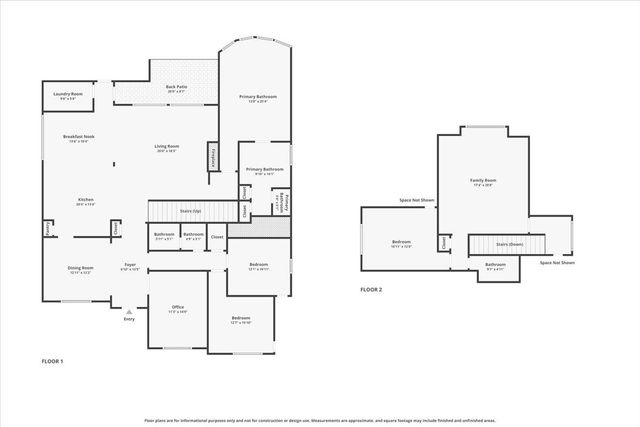 373 Sundance Drive, Van Alstyne, TX 75495