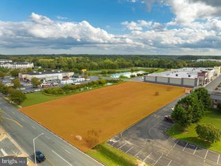 0 EAST NORTH POINTE DR, Salisbury, MD 21804