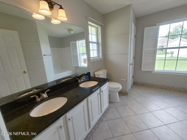 7548 CLIFF COTTAGE Drive, Jacksonville, FL 32244