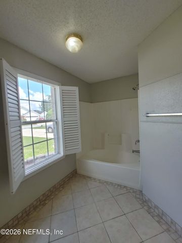 7548 CLIFF COTTAGE Drive, Jacksonville, FL 32244