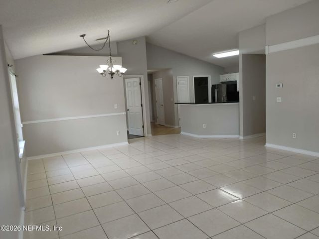 7548 CLIFF COTTAGE Drive, Jacksonville, FL 32244