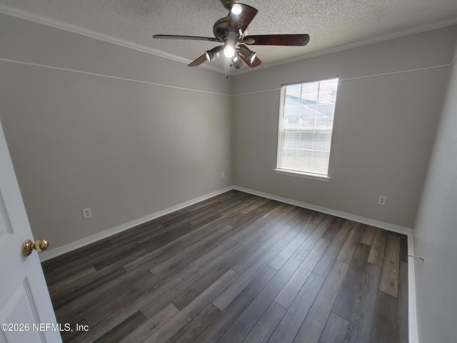 7548 CLIFF COTTAGE Drive, Jacksonville, FL 32244