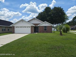 7548 CLIFF COTTAGE Drive, Jacksonville, FL 32244