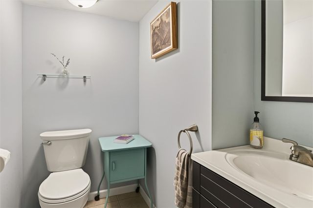 148 Rawlinson Road, Irondequoit, NY 14617