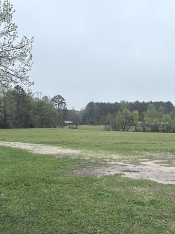 707 W Hawthorne Rd, Leesville, LA 71446