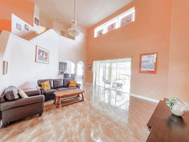 18 PRICE LANE, Palm Coast, FL 32164