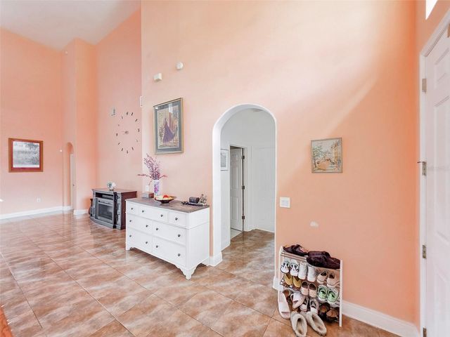 18 PRICE LANE, Palm Coast, FL 32164