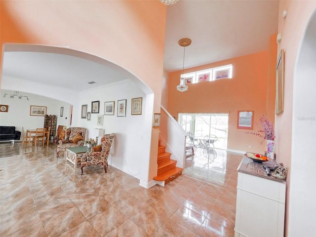 18 PRICE LANE, Palm Coast, FL 32164