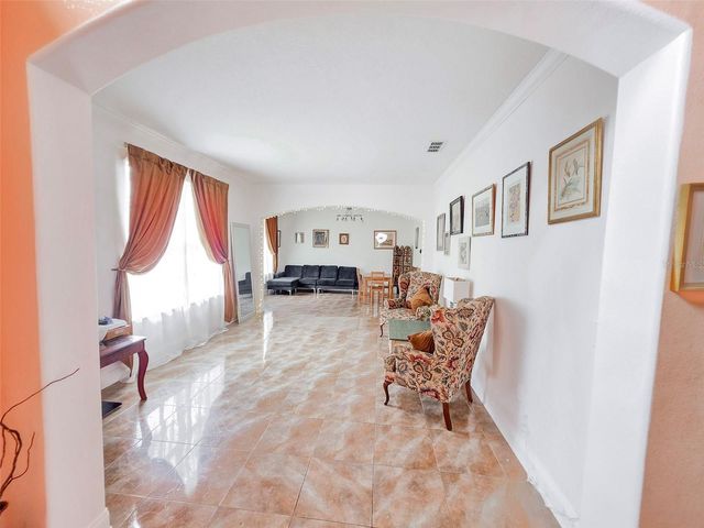 18 PRICE LANE, Palm Coast, FL 32164